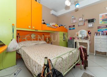 Piano terra (27).jpg - Villa via cristoforo colombo 19, San Pietro Clarenza - photo 28