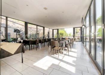 Via Garibaldi 68 Nicolosi (20).jpg - Casa indipendente Via Giuseppe Garibaldi 68-70-72, Nicolosi - foto 6