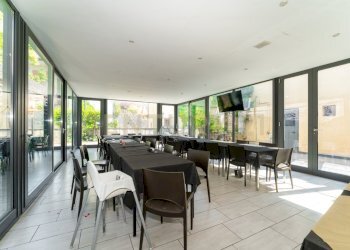 Via Garibaldi 68 Nicolosi (22).jpg - Casa indipendente Via Giuseppe Garibaldi 68-70-72, Nicolosi - foto 7