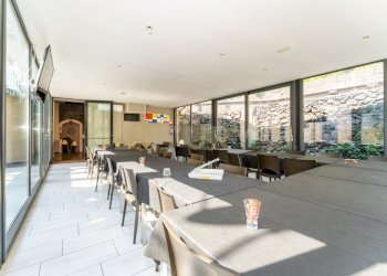 Via Garibaldi 68 Nicolosi (21).jpg - Casa indipendente Via Giuseppe Garibaldi 68-70-72, Nicolosi - foto 8