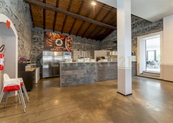 Via Garibaldi 68 Nicolosi (14).jpg - Casa indipendente Via Giuseppe Garibaldi 68-70-72, Nicolosi - foto 10