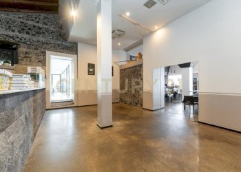 Via Garibaldi 68 Nicolosi (18).jpg - Casa indipendente Via Giuseppe Garibaldi 68-70-72, Nicolosi - foto 11