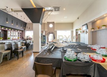 Via Garibaldi 68 Nicolosi (7).jpg - Casa indipendente Via Giuseppe Garibaldi 68-70-72, Nicolosi - foto 14