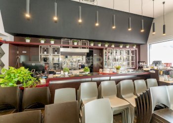 Via Garibaldi 68 Nicolosi (8).jpg - Casa indipendente Via Giuseppe Garibaldi 68-70-72, Nicolosi - foto 15