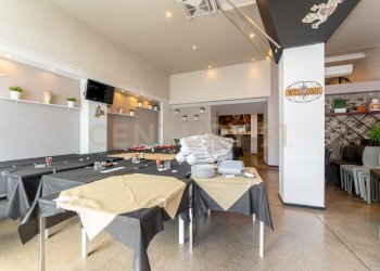 Via Garibaldi 68 Nicolosi (11).jpg - Casa indipendente Via Giuseppe Garibaldi 68-70-72, Nicolosi - foto 16