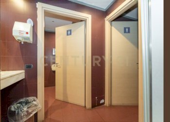 Via Garibaldi 68 Nicolosi (24).jpg - Casa indipendente Via Giuseppe Garibaldi 68-70-72, Nicolosi - foto 17