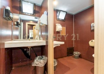 Via Garibaldi 68 Nicolosi (25).jpg - Casa indipendente Via Giuseppe Garibaldi 68-70-72, Nicolosi - foto 18