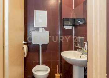 Via Garibaldi 68 Nicolosi (26).jpg - Casa indipendente Via Giuseppe Garibaldi 68-70-72, Nicolosi - foto 19