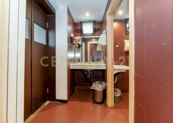 Via Garibaldi 68 Nicolosi (28).jpg - Casa indipendente Via Giuseppe Garibaldi 68-70-72, Nicolosi - foto 20