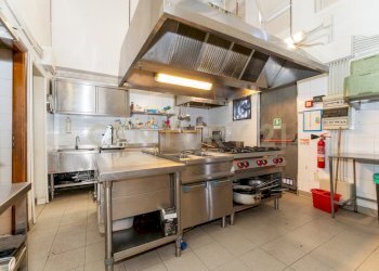 Via Garibaldi 68 Nicolosi (29).jpg - Casa indipendente Via Giuseppe Garibaldi 68-70-72, Nicolosi - foto 21