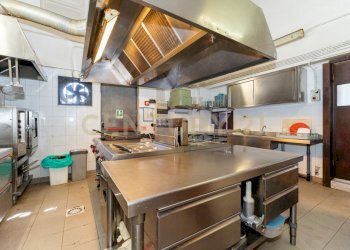 Via Garibaldi 68 Nicolosi (31).jpg - Casa indipendente Via Giuseppe Garibaldi 68-70-72, Nicolosi - foto 22