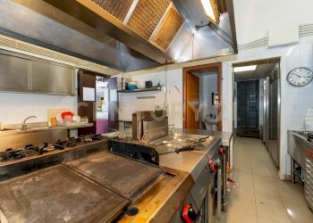 Via Garibaldi 68 Nicolosi (30).jpg - Casa indipendente Via Giuseppe Garibaldi 68-70-72, Nicolosi - foto 23