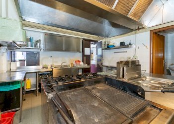 Via Garibaldi 68 Nicolosi (32).jpg - Casa indipendente Via Giuseppe Garibaldi 68-70-72, Nicolosi - foto 24