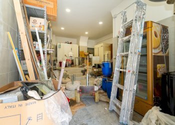 Via Garibaldi 68 Nicolosi (35).jpg - Casa indipendente Via Giuseppe Garibaldi 68-70-72, Nicolosi - foto 25