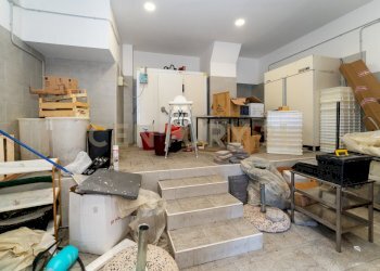 Via Garibaldi 68 Nicolosi (36).jpg - Casa indipendente Via Giuseppe Garibaldi 68-70-72, Nicolosi - foto 28