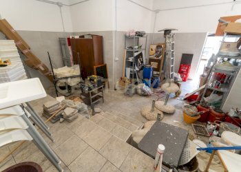 Via Garibaldi 68 Nicolosi (40).jpg - Casa indipendente Via Giuseppe Garibaldi 68-70-72, Nicolosi - foto 29