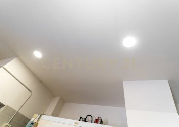 Via Garibaldi 68 Nicolosi (42).jpg - Casa indipendente Via Giuseppe Garibaldi 68-70-72, Nicolosi - foto 30