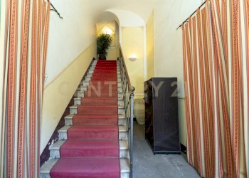 Appartamento Nicolosi (3).jpg - Villa Via Giuseppe Garibaldi 68, Nicolosi - foto 4