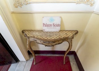 Appartamento Nicolosi (6).jpg - Villa Via Giuseppe Garibaldi 68, Nicolosi - foto 6