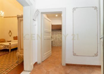 Appartamento Nicolosi (33).jpg - Villa Via Giuseppe Garibaldi 68, Nicolosi - foto 7