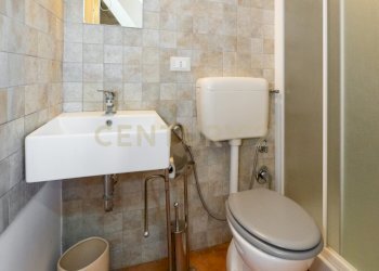 Appartamento Nicolosi (44).jpg - Villa Via Giuseppe Garibaldi 68, Nicolosi - foto 8