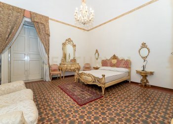 Appartamento Nicolosi (14).jpg - Villa Via Giuseppe Garibaldi 68, Nicolosi - foto 9