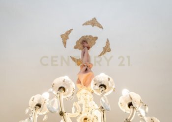 Appartamento Nicolosi (17).jpg - Villa Via Giuseppe Garibaldi 68, Nicolosi - foto 11