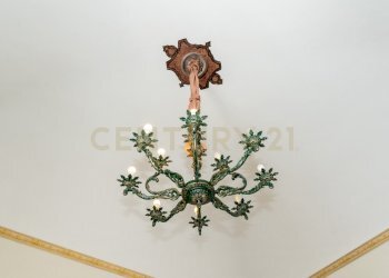 Appartamento Nicolosi (24).jpg - Villa Via Giuseppe Garibaldi 68, Nicolosi - foto 14