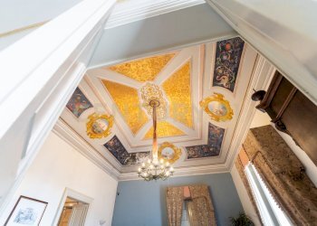 Appartamento Nicolosi (25).jpg - Villa Via Giuseppe Garibaldi 68, Nicolosi - foto 15