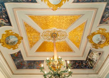 Appartamento Nicolosi (31).jpg - Villa Via Giuseppe Garibaldi 68, Nicolosi - foto 17