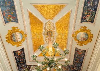 Appartamento Nicolosi (32).jpg - Villa Via Giuseppe Garibaldi 68, Nicolosi - foto 18