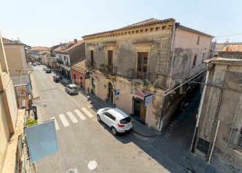 Appartamento Nicolosi (34).jpg - Villa Via Giuseppe Garibaldi 68, Nicolosi - foto 19