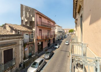 Appartamento Nicolosi (35).jpg - Villa Via Giuseppe Garibaldi 68, Nicolosi - foto 20