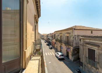 Appartamento Nicolosi (36).jpg - Villa Via Giuseppe Garibaldi 68, Nicolosi - foto 21