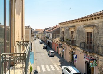 Appartamento Nicolosi (37).jpg - Villa Via Giuseppe Garibaldi 68, Nicolosi - foto 22