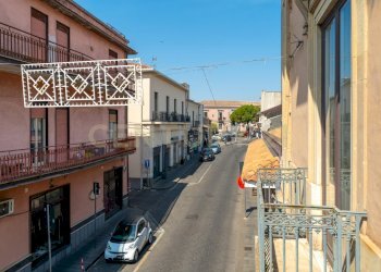 Appartamento Nicolosi (38).jpg - Villa Via Giuseppe Garibaldi 68, Nicolosi - foto 23