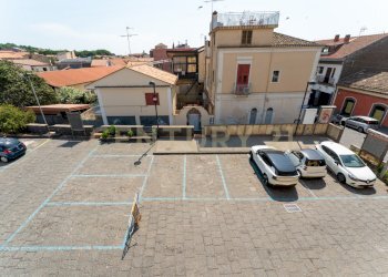 Appartamento Nicolosi (58).jpg - Villa Via Giuseppe Garibaldi 68, Nicolosi - foto 25