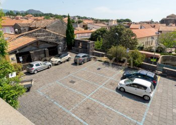 Appartamento Nicolosi (59).jpg - Villa Via Giuseppe Garibaldi 68, Nicolosi - foto 26