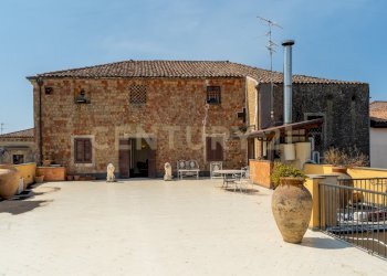 Appartamento Nicolosi (57).jpg - Villa Via Giuseppe Garibaldi 68, Nicolosi - foto 28