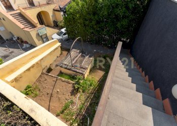 Appartamento Nicolosi (60).jpg - Villa Via Giuseppe Garibaldi 68, Nicolosi - foto 29