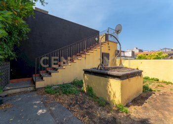 Appartamento Nicolosi (61).jpg - Villa Via Giuseppe Garibaldi 68, Nicolosi - foto 30