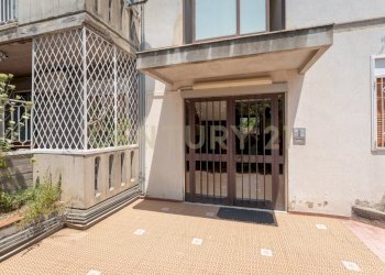 Via Madonna delle Lacrime 64 (6).jpg - Loft Via Madonna delle Lacrime 64, San Giovanni la Punta - foto 6