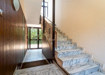 Via Madonna delle Lacrime 64 (7).jpg - Loft Via Madonna delle Lacrime 64, San Giovanni la Punta - foto 7