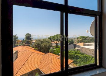 Via Madonna delle Lacrime 64 (9).jpg - Loft Via Madonna delle Lacrime 64, San Giovanni la Punta - foto 9