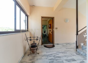 Via Madonna delle Lacrime 64 (10).jpg - Loft Via Madonna delle Lacrime 64, San Giovanni la Punta - foto 10