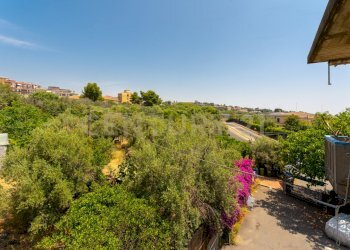 Via Madonna delle Lacrime 64 (30).jpg - Loft Via Madonna delle Lacrime 64, San Giovanni la Punta - foto 16