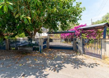 Via Madonna delle Lacrime 64 (1).jpg - Loft Via Madonna delle Lacrime 64, San Giovanni la Punta - foto 17