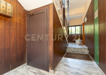 Via Madonna delle Lacrime 64 (8).jpg - Loft Via Madonna delle Lacrime 64, San Giovanni la Punta - foto 24