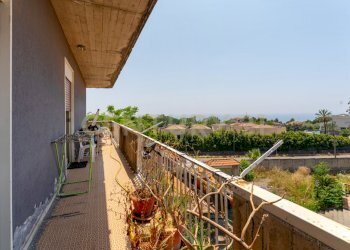 Via Madonna delle Lacrime 64 (20).jpg - Loft Via Madonna delle Lacrime 64, San Giovanni la Punta - foto 27