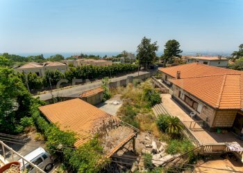 Via Madonna delle Lacrime 64 (21).jpg - Loft Via Madonna delle Lacrime 64, San Giovanni la Punta - foto 28